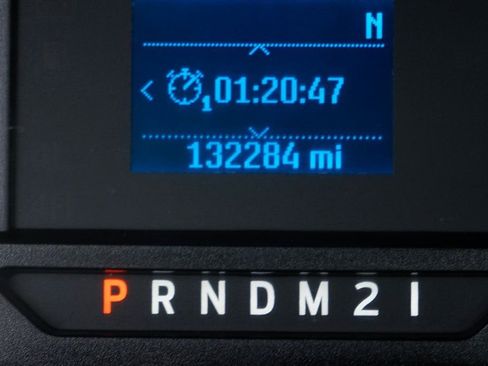 Used 2022 Ford F250 XL w/ Power Equipment Group RWD image 23
