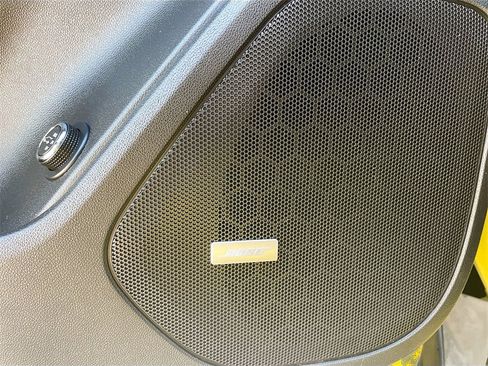 Used 2024 Chevrolet Blazer RS w/ Driver Confidence II Package image 10