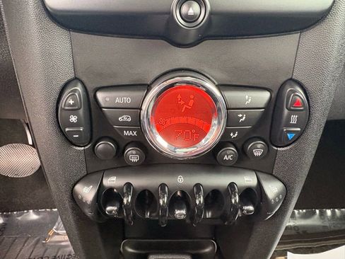 Used 2013 MINI Cooper Hardtop image 24