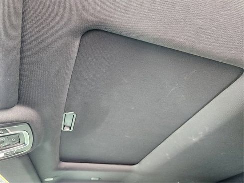 Used 2020 RAM 2500 Limited image 30