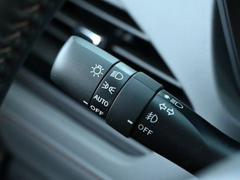 New 2026 Subaru Forester Sport image 32