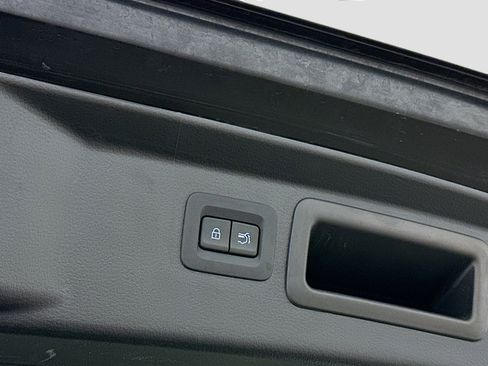 Used 2025 MAZDA CX-50 AWD 2.5 S w/ Preferred Package image 31