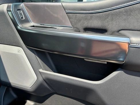 New 2026 Ford F250 Platinum AWD/4WD image 22