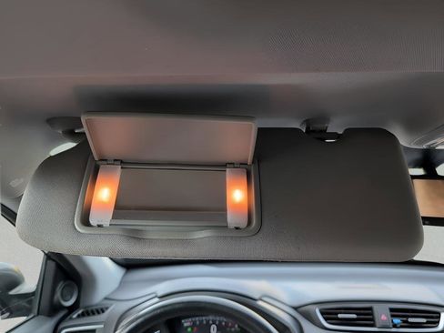 Used 2018 Honda CR-V EX-L image 34