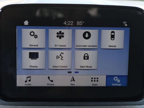 Used 2019 Ford Transit Connect XLT FWD image 37