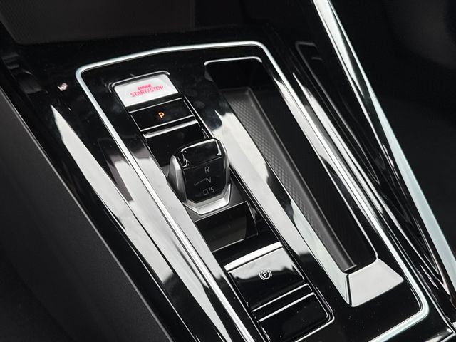 New 2026 Volkswagen GTI Autobahn FWD image 13