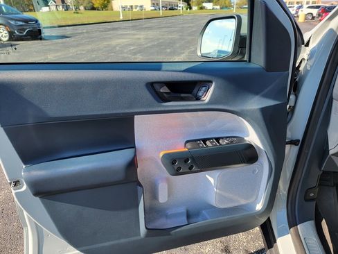 Used 2023 Ford Maverick XLT w/ XLT Luxury Package image 19