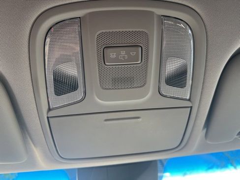 Used 2021 Kia Sportage EX image 36