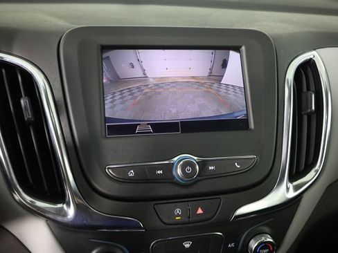 Used 2024 Chevrolet Equinox LS w/ LS Convenience Package AWD/4WD image 38