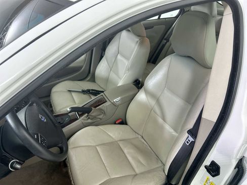 Used 2009 Volvo S60 2.5T image 13