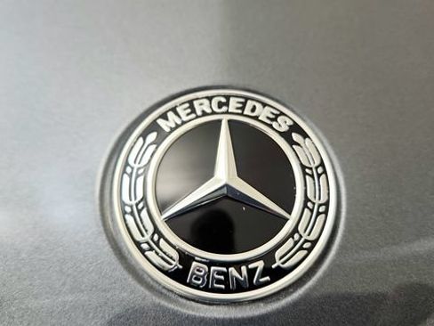 Used 2024 Mercedes-Benz C 300 Sedan image 31