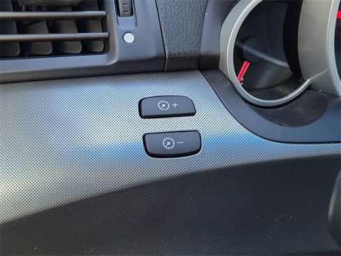 Used 2010 Acura TL w/ Technology Package image 25