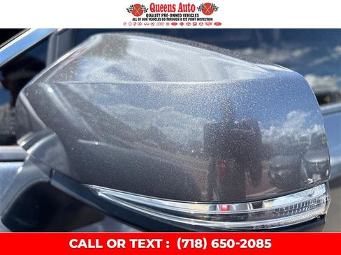 Used 2019 Toyota RAV4 XLE FWD image 31