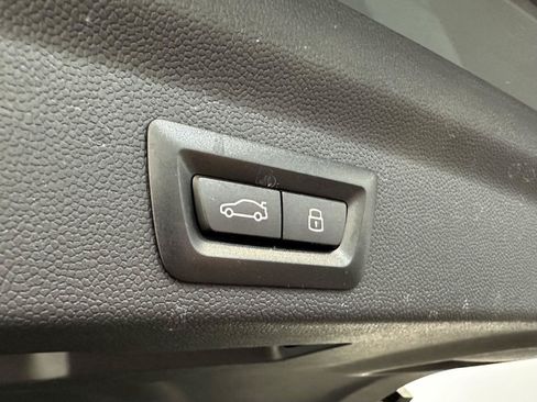 Used 2024 MINI Cooper Countryman S AWD/4WD image 33