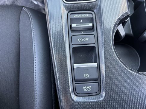 Used 2024 Honda Civic Sport image 24