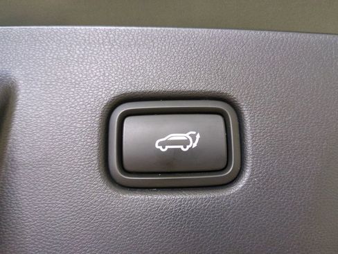 Used 2024 Hyundai Tucson SEL image 15