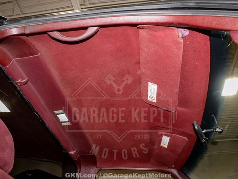 Used 1995 GMC Sierra 1500 SLE image 64