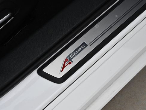 Used 2024 Acura Integra A-Spec image 39