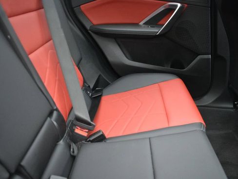 Used 2025 BMW X1 xDrive28i image 29