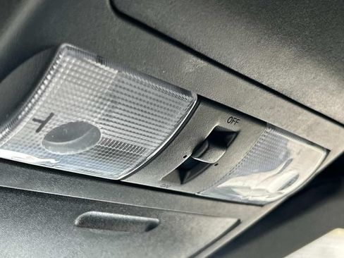 Used 2024 Nissan Frontier Pro-X RWD image 36
