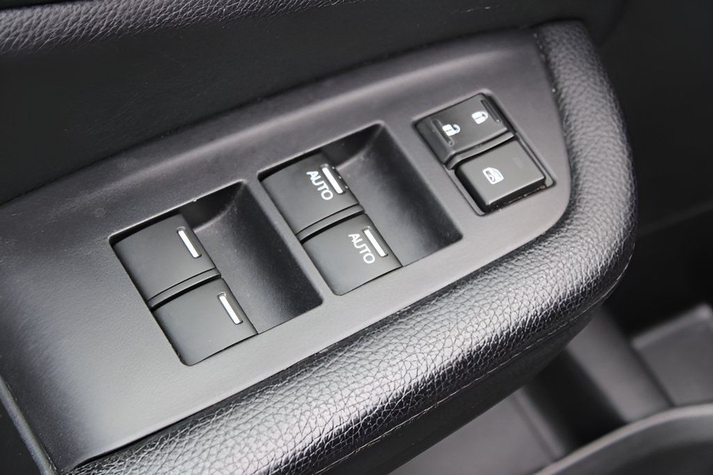 Used 2020 Honda Pilot EX-L image 19