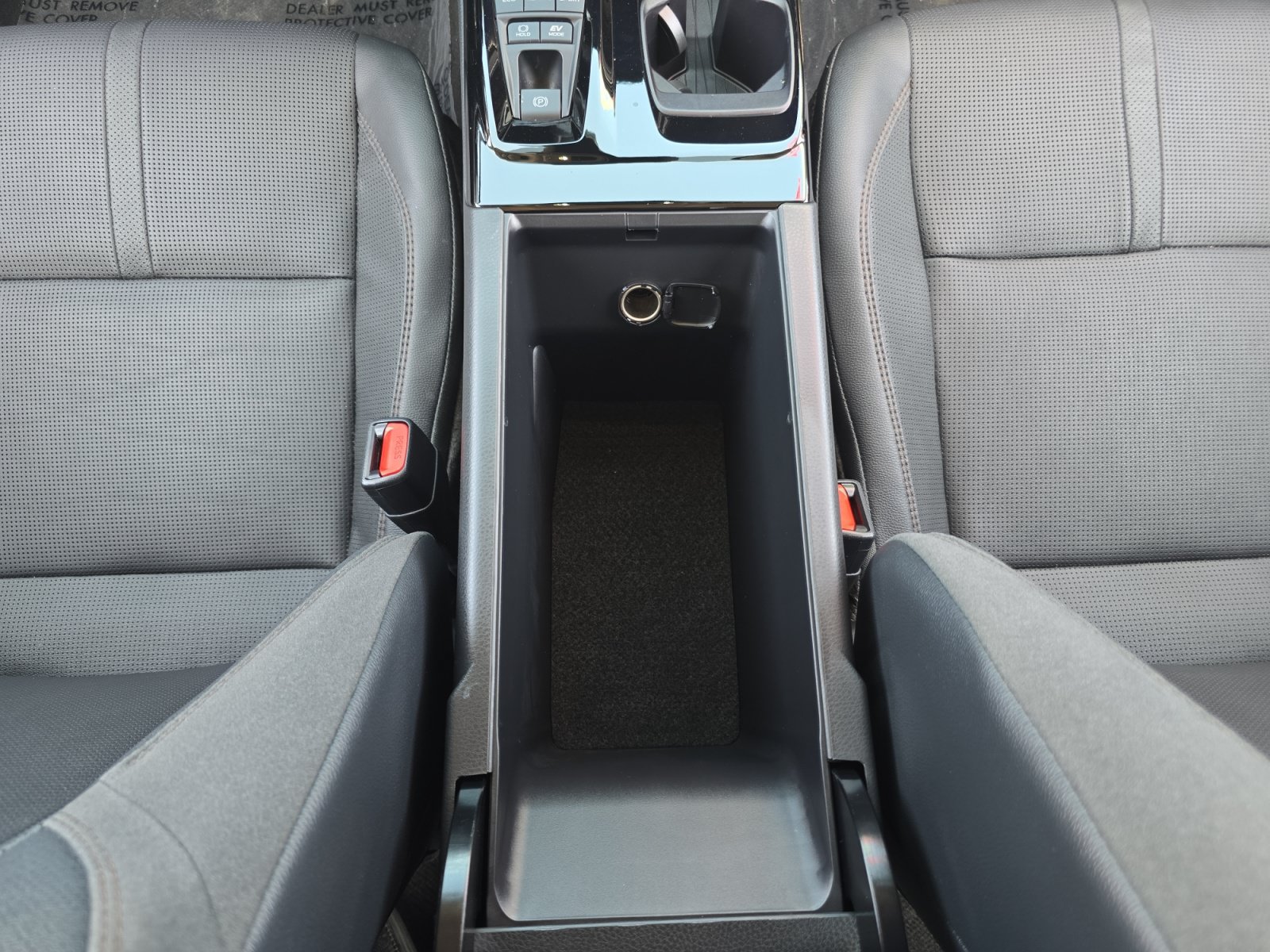 Certified 2026 Toyota Camry XLE AWD/4WD image 18