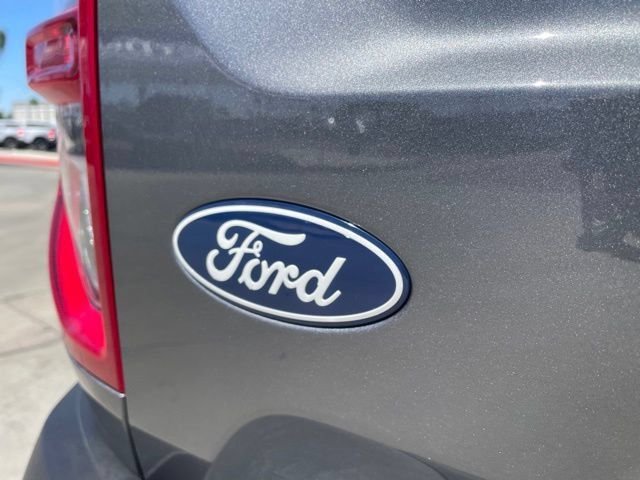 New 2026 Ford Bronco Sport Big Bend AWD/4WD image 30