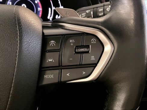 Used 2024 Lexus RX 350 Premium Plus w/ Accessory Package (Z1) FWD image 23