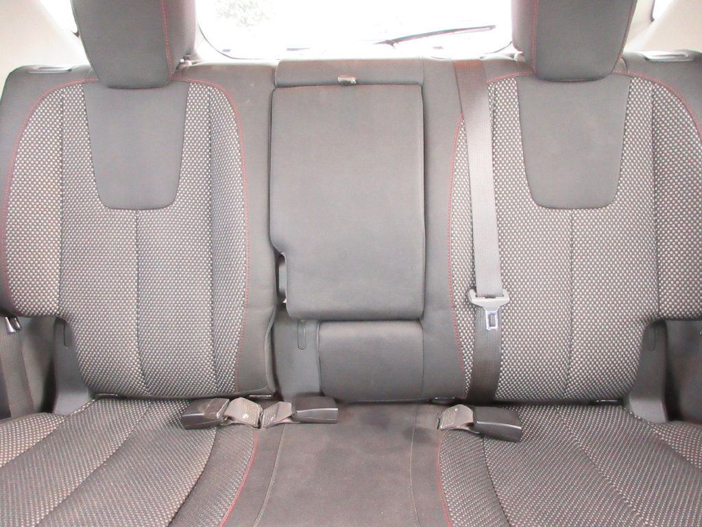 Used 2013 Chevrolet Equinox LT FWD image 20