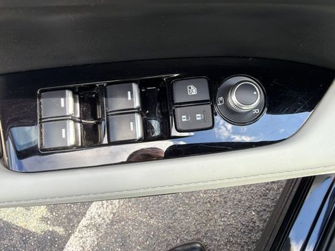 Used 2025 MAZDA CX-5 AWD 2.5 S w/ Premium Plus Pkg image 14