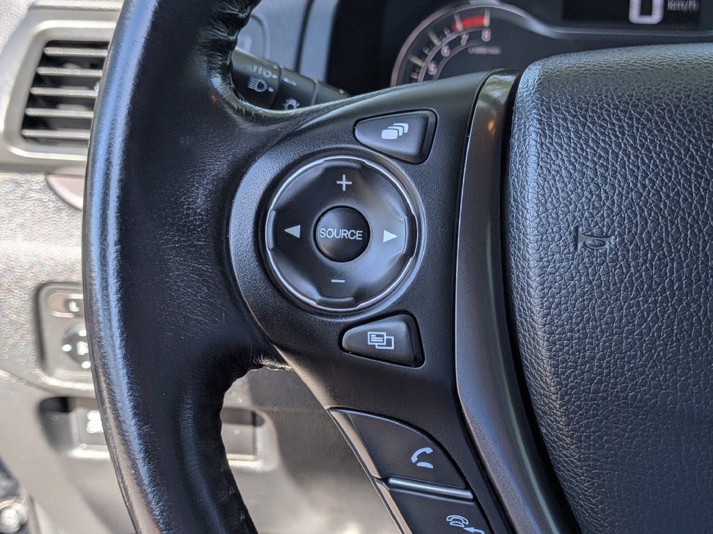 Used 2016 Honda Pilot EX-L image 27
