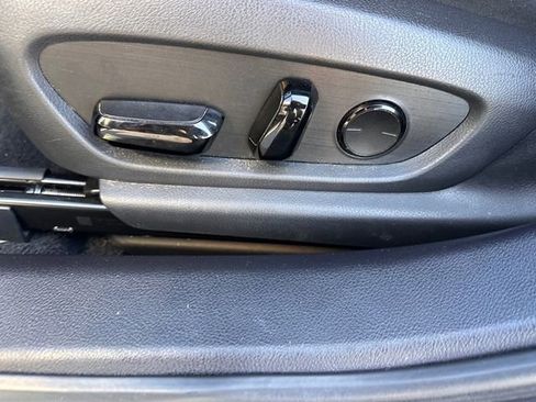 Used 2022 Lexus ES 350 F Sport image 25