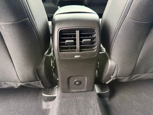 Used 2023 Ford Escape Active w/ Tech Pack #2 image 24