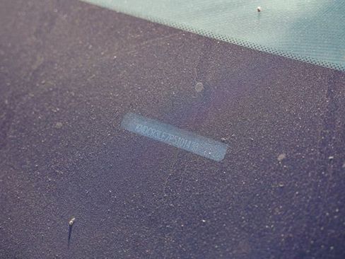 Certified 2023 Kia Niro EX Touring image 13