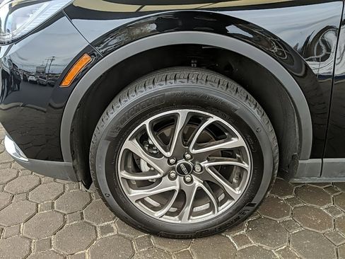 Used 2022 Lincoln Corsair AWD w/ Equipment Group 101A image 9