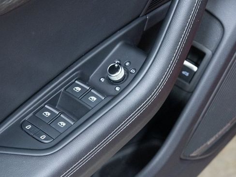 Used 2023 Audi A4 2.0T Premium Plus image 14