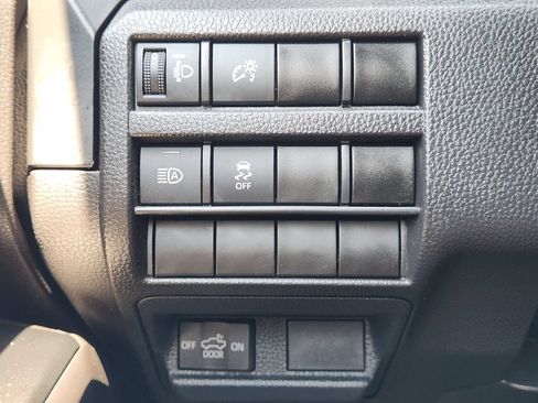 Used 2025 Toyota Tacoma SR RWD image 22