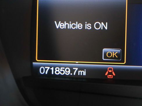 Used 2019 Ford Fusion SE image 16