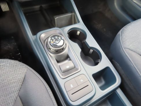 New 2026 Ford Maverick XL image 14