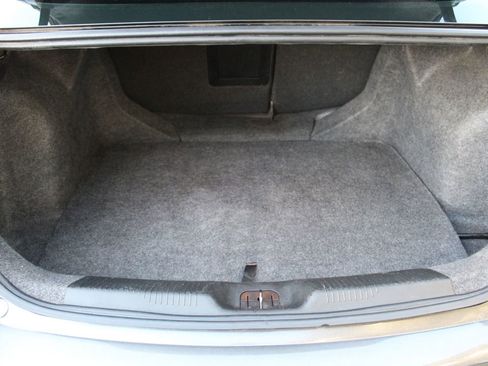 Used 2015 Dodge Dart SXT FWD image 24