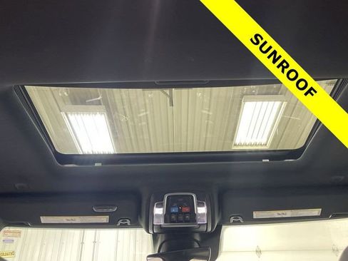 New 2026 RAM 2500 Laramie image 2