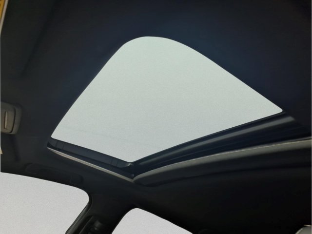 Used 2023 Acura Integra A-Spec FWD image 19