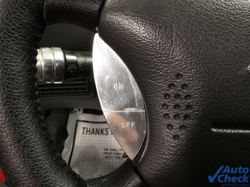 Used 2004 Ford Mustang GT RWD image 43