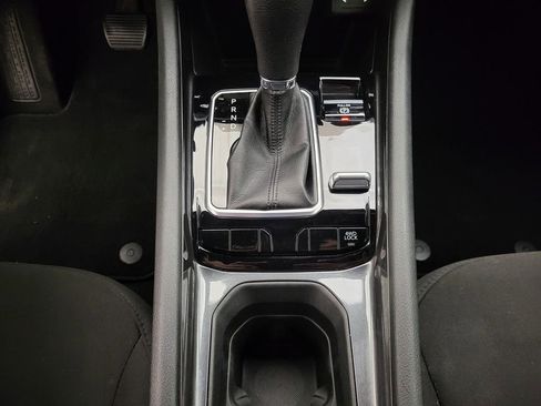 Used 2023 Jeep Compass Sport image 30