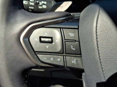 Certified 2024 Lexus TX 350 AWD w/ Captains Chair Package image 21