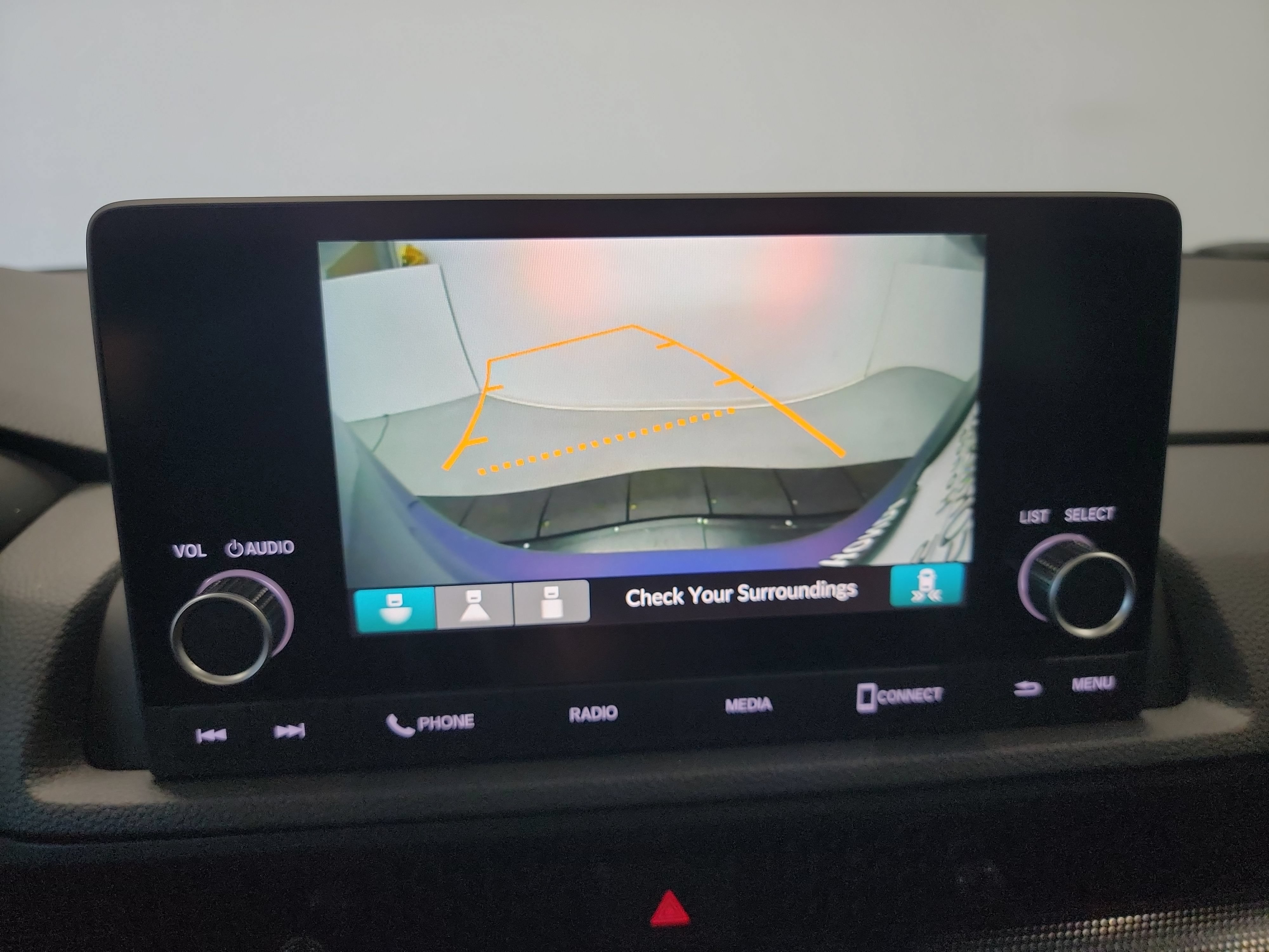 Used 2023 Honda CR-V Sport image 23
