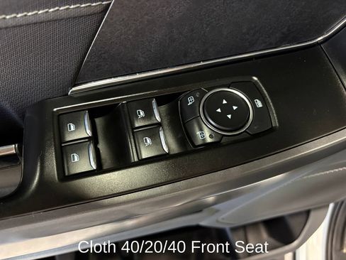 Used 2024 Ford F150 XLT AWD/4WD image 10