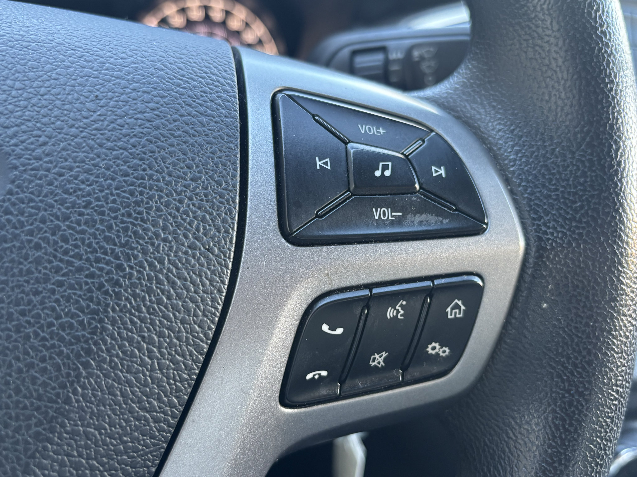 Used 2019 Ford Ranger XLT w/ FX4 Off-Road Package AWD/4WD image 16