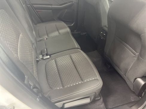 Used 2023 Ford Escape Active w/ Tech Pack #1 image 22