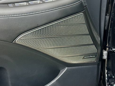 Used 2025 Hyundai Palisade Calligraphy AWD/4WD image 19